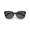 Tiffany TF 4223D 8285S4 Güneş Gözlüğü