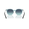 Tiffany TF 4224D 80559S Güneş Gözlüğü