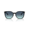 Tiffany TF 4224D 80559S Güneş Gözlüğü