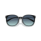 Tiffany TF 4224D 80559S Güneş Gözlüğü