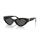 Tiffany TF 4225U 8001S4 Güneş Gözlüğü