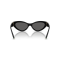 Tiffany TF 4225U 8001S4 Güneş Gözlüğü