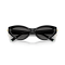 Tiffany TF 4225U 8001S4 Güneş Gözlüğü