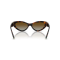 Tiffany TF 4225U 8015T5 Güneş Gözlüğü