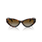 Tiffany TF 4225U 8015T5 Güneş Gözlüğü