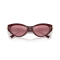 Tiffany TF 4225U 838930 Güneş Gözlüğü