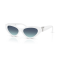Tiffany TF 4225U 83929S Güneş Gözlüğü