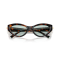 Tiffany TF 4225U 8429D9 Güneş Gözlüğü