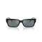 Tiffany TF 4226U 80016G Güneş Gözlüğü