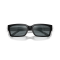 Tiffany TF 4226U 80016G Güneş Gözlüğü