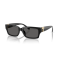 Tiffany TF 4226U 8001S4 Güneş Gözlüğü