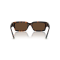 Tiffany TF 4226U 80153G Güneş Gözlüğü