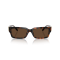 Tiffany TF 4226U 80153G Güneş Gözlüğü