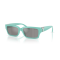 Tiffany TF 4226U 83886G Güneş Gözlüğü