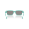 Tiffany TF 4226U 83886G Güneş Gözlüğü