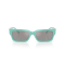 Tiffany TF 4226U 83886G Güneş Gözlüğü