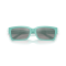 Tiffany TF 4226U 83886G Güneş Gözlüğü