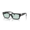Tiffany TF 4226U 8425D9 Güneş Gözlüğü