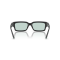 Tiffany TF 4226U 8425D9 Güneş Gözlüğü
