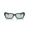 Tiffany TF 4226U 8425D9 Güneş Gözlüğü