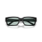 Tiffany TF 4226U 8425D9 Güneş Gözlüğü