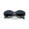Tiffany TF 4227BU 80014U Güneş Gözlüğü