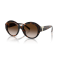 Tiffany TF 4227BU 80153B Güneş Gözlüğü