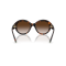 Tiffany TF 4227BU 80153B Güneş Gözlüğü