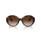 Tiffany TF 4227BU 80153B Güneş Gözlüğü