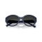Tiffany TF 4227BU 83963C Güneş Gözlüğü