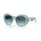 Tiffany TF 4228 83739S Güneş Gözlüğü