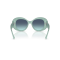 Tiffany TF 4228 83739S Güneş Gözlüğü