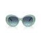 Tiffany TF 4228 83739S Güneş Gözlüğü