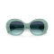 Tiffany TF 4228 83739S Güneş Gözlüğü
