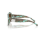 Tiffany TF 4228 84223B Güneş Gözlüğü