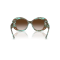 Tiffany TF 4228 84223B Güneş Gözlüğü