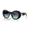 Tiffany TF 4228 84259S Güneş Gözlüğü