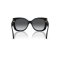 Tiffany TF 4229 8001T3 Güneş Gözlüğü