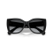 Tiffany TF 4229 8001T3 Güneş Gözlüğü