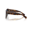 Tiffany TF 4229 80159S Güneş Gözlüğü