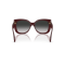 Tiffany TF 4229 83893C Güneş Gözlüğü