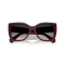 Tiffany TF 4229 83893C Güneş Gözlüğü