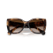 Tiffany TF 4229 84213B Güneş Gözlüğü