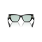 Tiffany TF 4230 8001D9 Güneş Gözlüğü