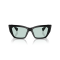 Tiffany TF 4230 8001D9 Güneş Gözlüğü