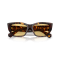 Tiffany TF 4230 8015/7 Güneş Gözlüğü