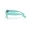Tiffany TF 4230 8388S4 Güneş Gözlüğü