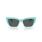 Tiffany TF 4230 8388S4 Güneş Gözlüğü