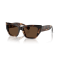 Tiffany TF 4230 84213G Güneş Gözlüğü