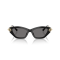 Tiffany TF 4231U 800181 Güneş Gözlüğü
